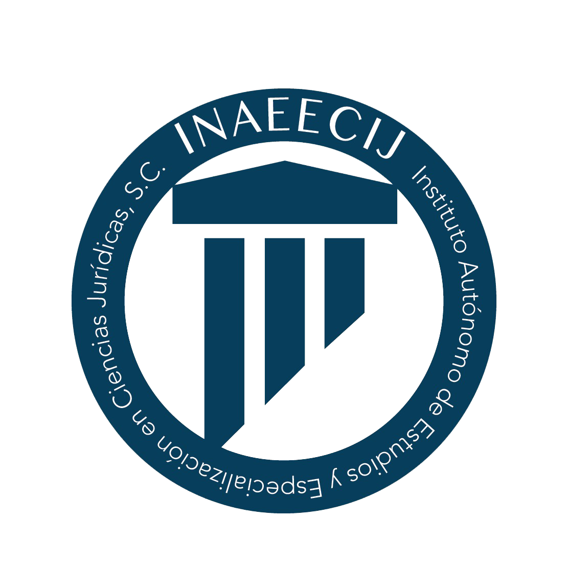 INAEECIJ
